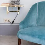 Casa Iris 아파트 *