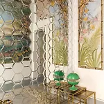 Casa Iris * 오르베텔로