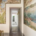 Casa Iris 奥尔贝泰洛