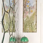 Casa Iris 公寓 奥尔贝泰洛