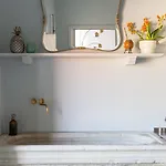 Casa Iris