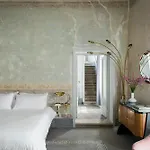 Casa Iris 公寓 *