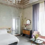 Casa Iris *