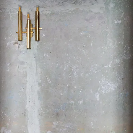 Casa Iris * オルベテッロ