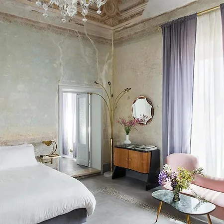 Casa Iris *
